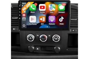 Naifay Android12 Car Radio for Chevy Chevrolet Silverado Tahoe Suburban GMC Sierra Yukon Stereo, 10.1inch Touch Screen for Si