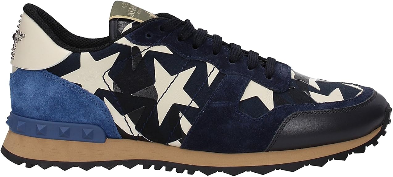 zapatos valentino hombre