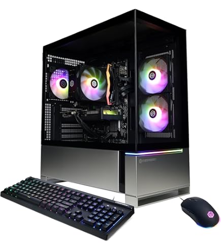 ゲーミングPC/i5 9400/500GB/RX550/MS Office搭載 ゲーミングPC/i5 9400/500GB/RX550/MS Office搭載