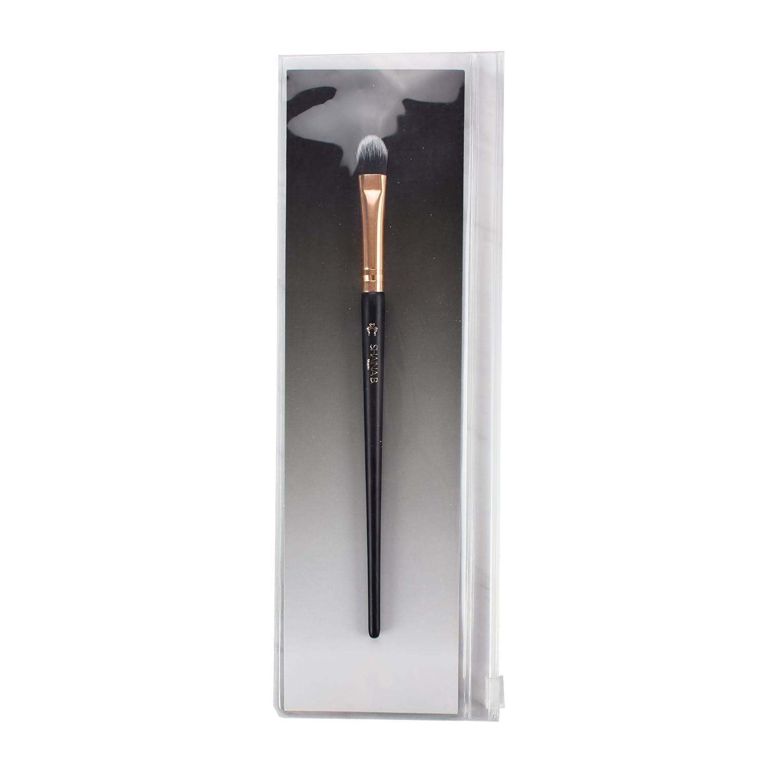 shaina b blush brush
