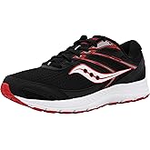 Saucony Men's Cohesion 13 Running Shoe