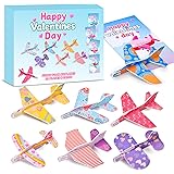 How to Breed a Blue Fire Dragon in DragonVale