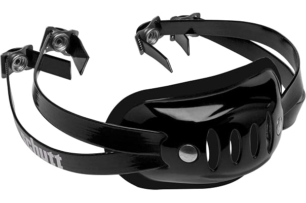 Best Football Chin Straps
