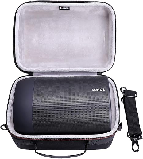 sonos move case