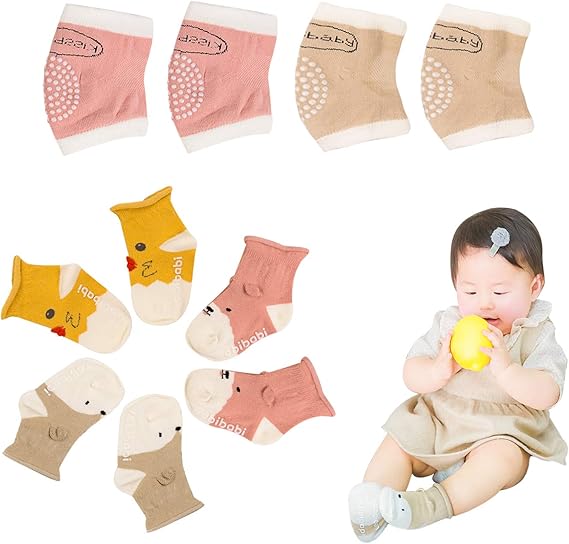 baby crawling accessories