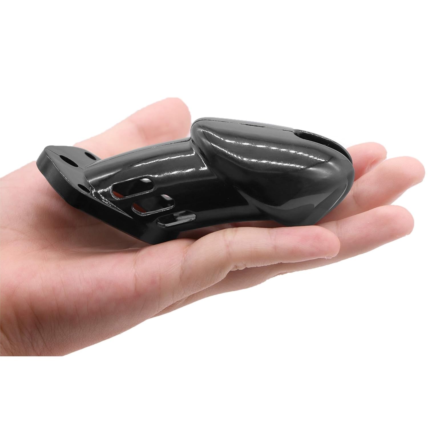 Protective Flooring Lock Down Your Partner Play The Game Small C A G E Sili Cone D E V Ices Ch A S Tǐty Short L ǒ C K M ǎ L E Clear M E N Fr Pl Smooth Thing Sports Fitness Protective Flooring Lock Down Your Partner Play The Game Small C A G E Sili Cone D E V Ices Ch A S Tǐty Short L ǒ C K M ǎ L E Clear M E N Fr Pl Smooth Thing Sports Fitness