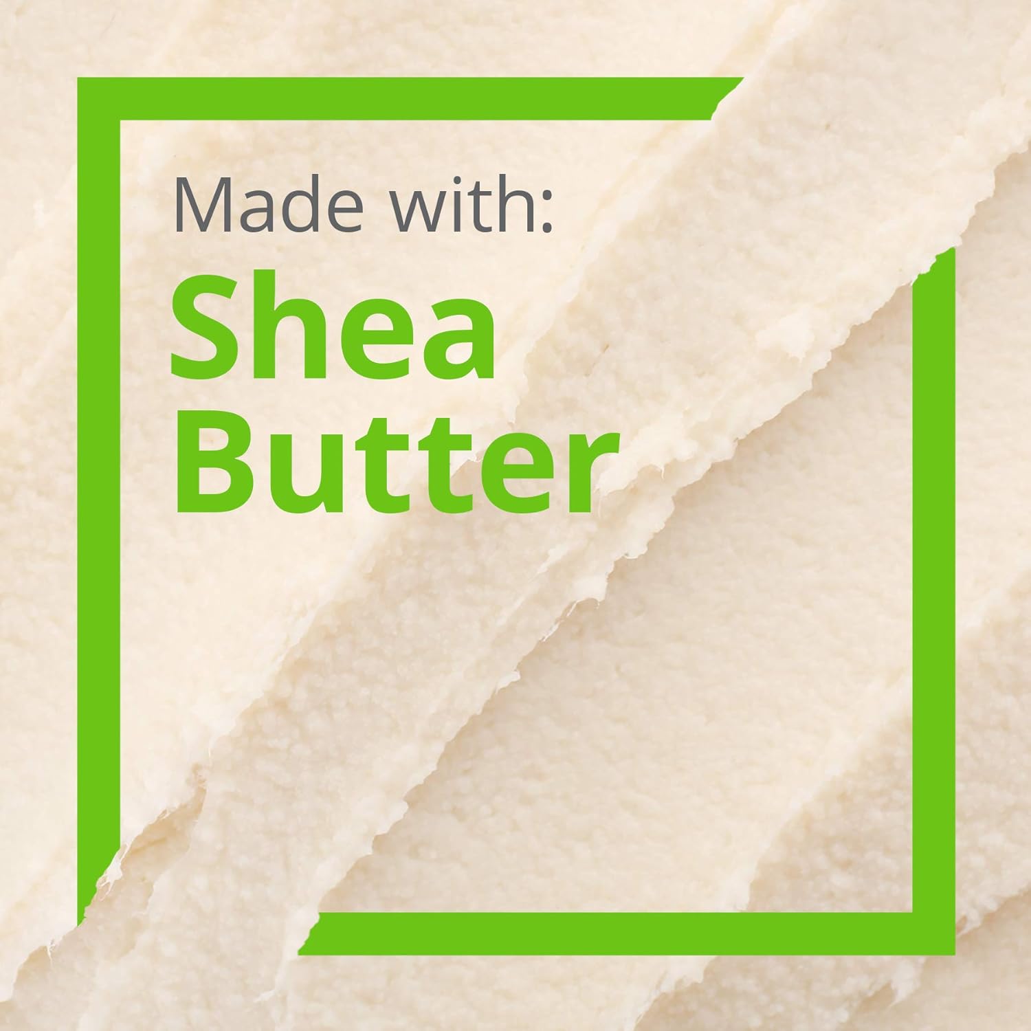 Tree Hut Shea Moisturizing Epsom Salt Coconut Lime, 3Ibs, Ultra Hydrating Epsom for Nourishing Essential Body Care : Beauty
