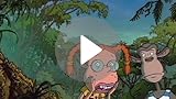 Amazon.com: Rugrats Go Wild: Jodi Carlisle, Lacey Chabert