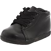 Stride Rite Baby Boys' SRT Elliot Sneakers