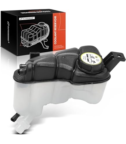 エバーラスト ウォーターバック Amazon | Everlast HydroStrike 100ポンド ボクシング 重水 充填