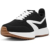 Dolce Vita Womens Bynx