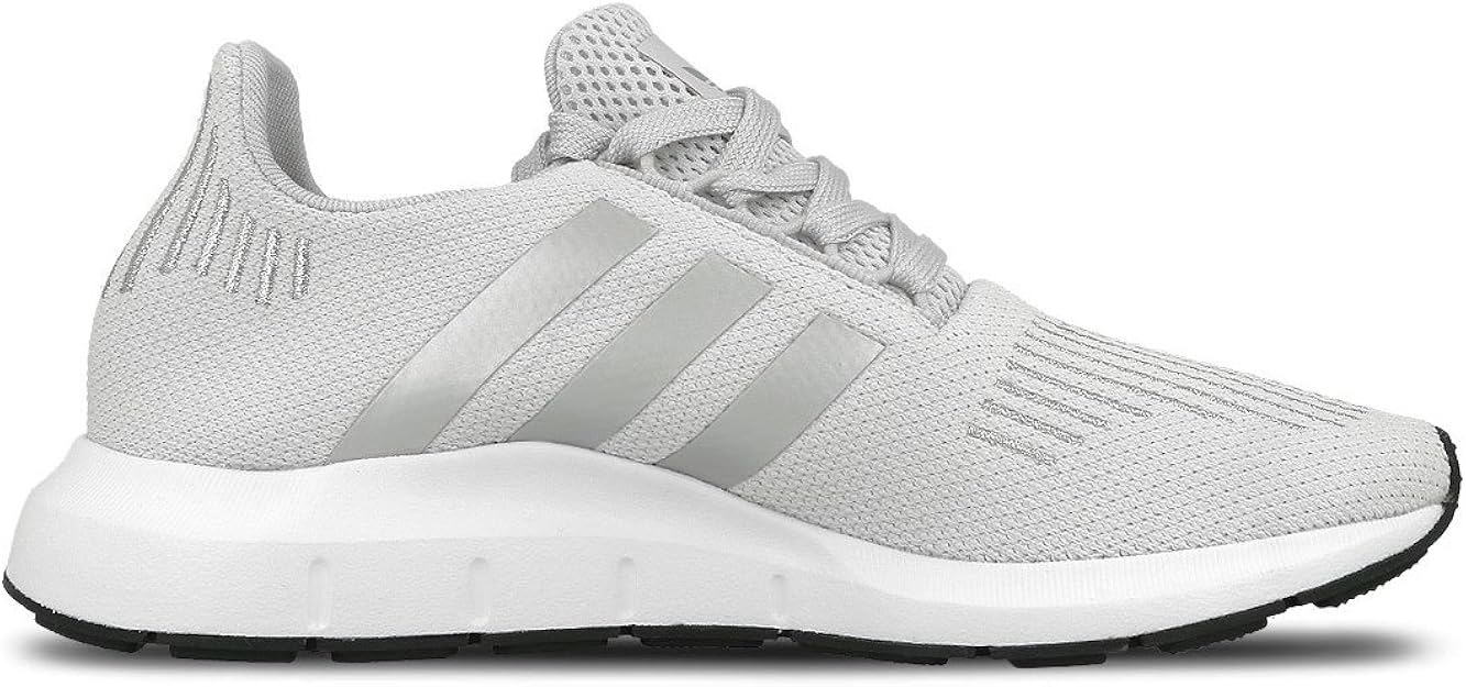 adidas copa latest