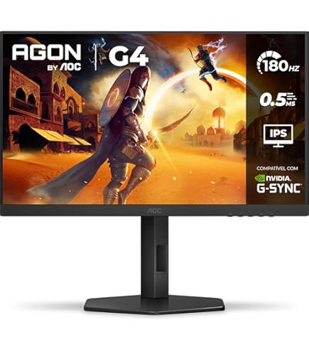 PHILIPS 27E1N8900 4K OLED モニター foto-monitor-philips-27-oled-