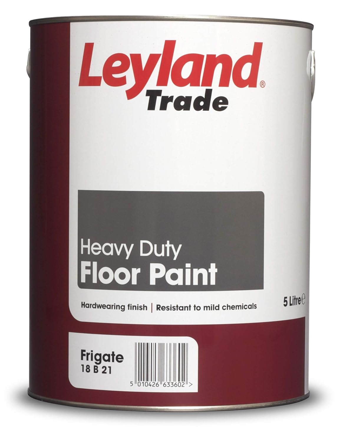 Painting Supplies Tools Wall Treatments