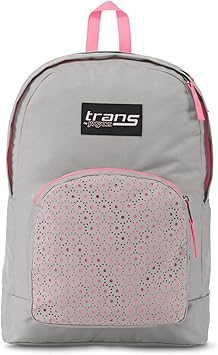 trans backpack amazon