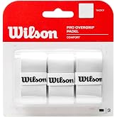 WILSONPadel Rackets