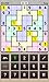 Andoku Sudoku 2+