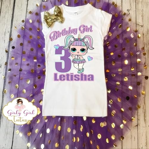 lol outfits for birthday