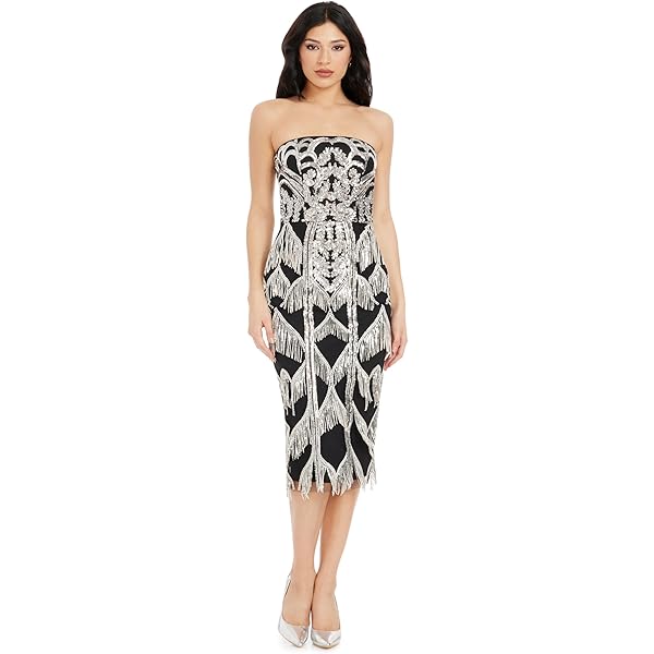 ワンピース Sophia frill set dress Sophia' Ruffle Spring Dress