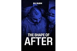 The Shape of After