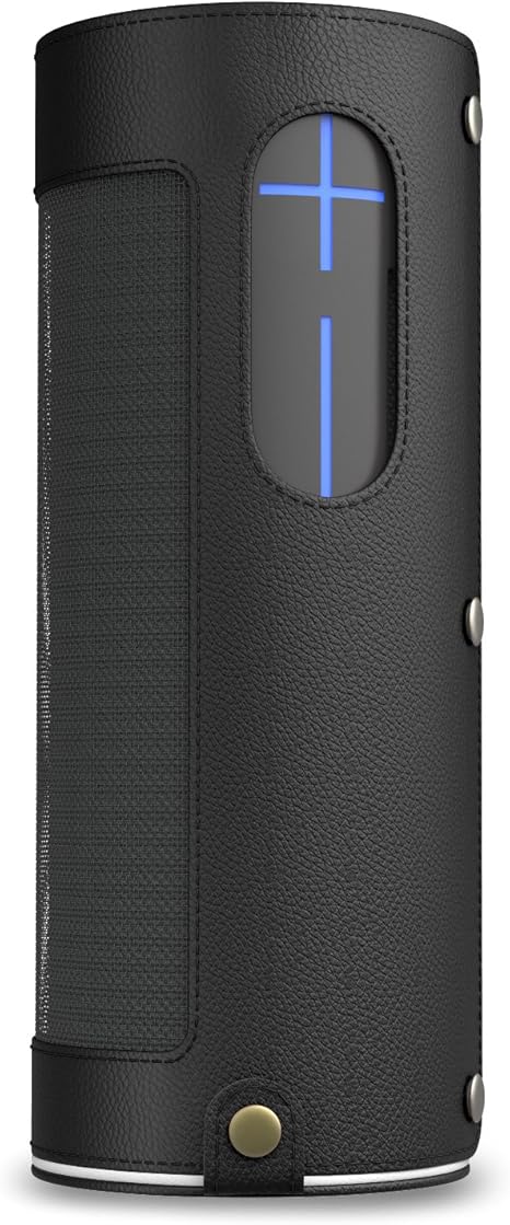 ue megaboom amazon uk