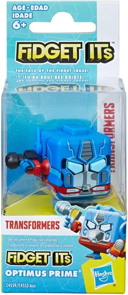 amazon prime juguetes