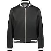 Holloway V-Street Full Zip Jacket