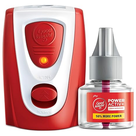 Get Godrej Good Knight Power Activ System Mosquito Repellent Combo For Android Wallpaper Godrej Good Knight Power Activ System Mosquito Repellent Combo For Android Free