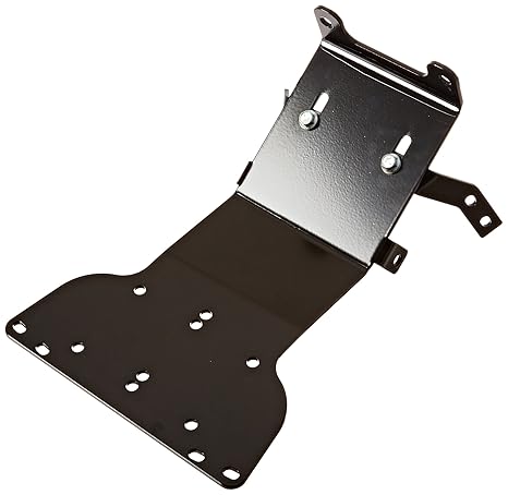 2005 Honda Rancher 350 Parts Diagram - Atkinsjewelry