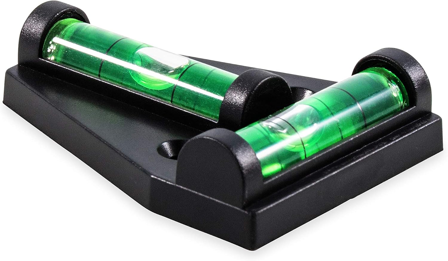Camco T Level- Assists You in Leveling Your RV (25543): Automotive