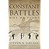 Constant Battles