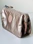 Kipling Creativity L - Portafoglio Leggero Donna Con Charm Scimmietta