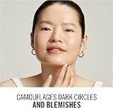 Rimmel London Hide The Blemish Concealer Stick 4.5g Flawless Skin Dark Circles view 6