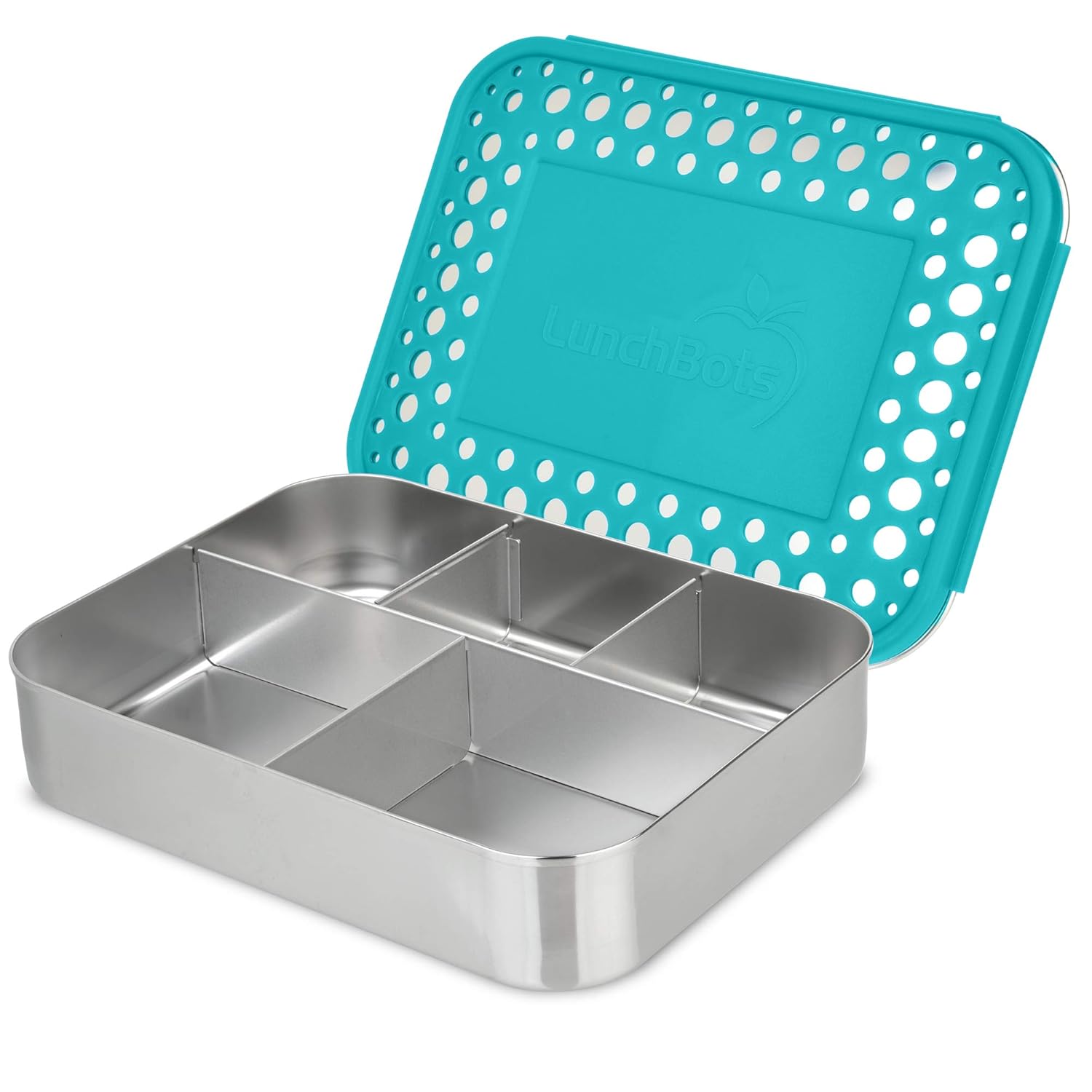 Best dishwasher safe lunch boxes