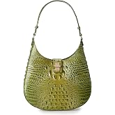 BRAHMIN Fallon