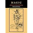 Magic: A Treatise on Natural Occultism