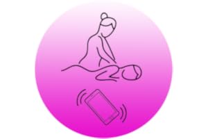 Massage Vibrator Body Extreme