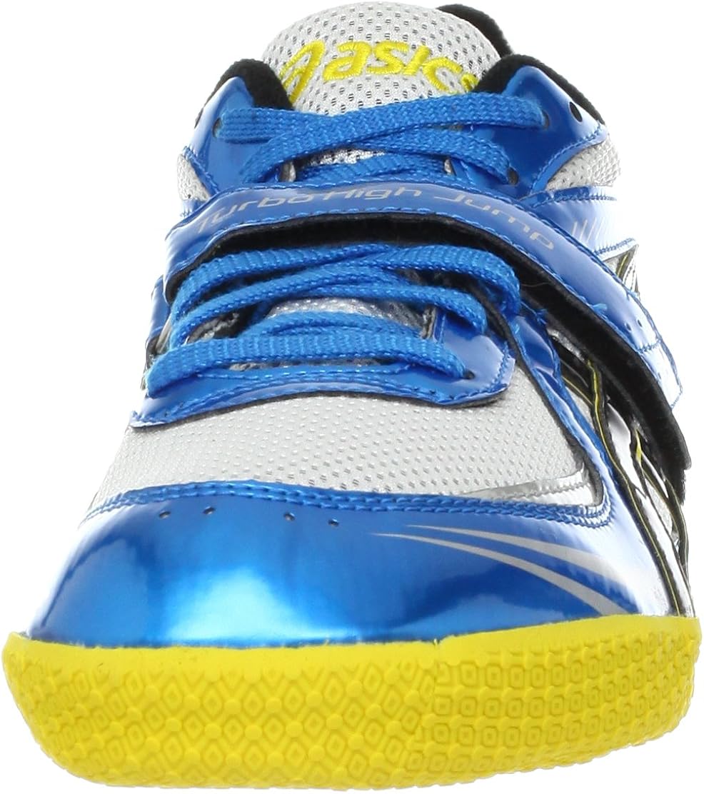 asics turbo high jump