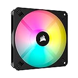 CORSAIR iCUE AR120 RGB Digital 120mm