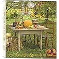 Coming Home with Gooseberry Patch Cookbook (Everyday Cookbook Collection)