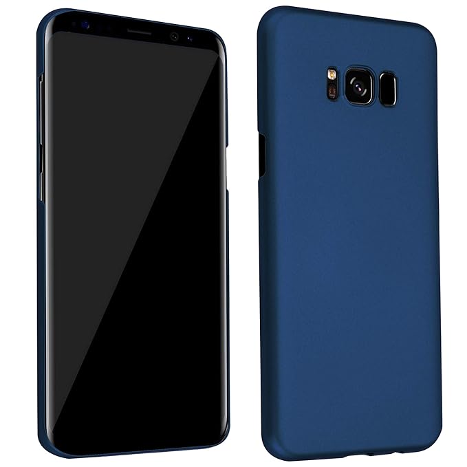 samsung galaxy s8 amazon