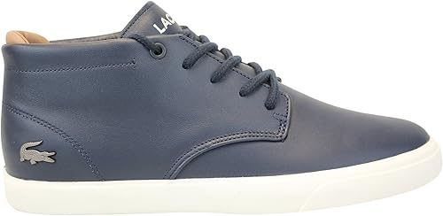 lacoste espere chukka