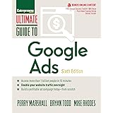 Ultimate Guide to Google Ads