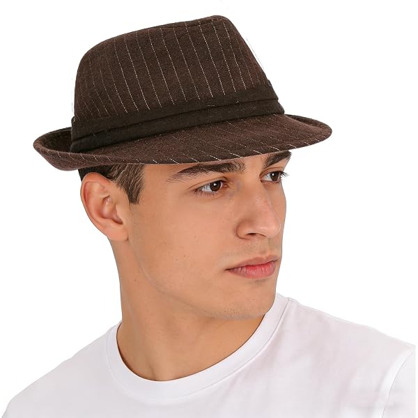 Amazon.com: Christys 1773 display picture 1
