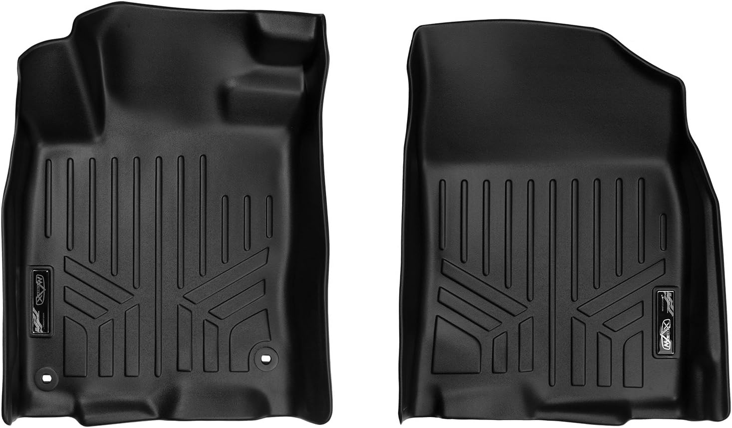 Best honda civic ex seat covers 2019