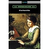 If You Want to Write