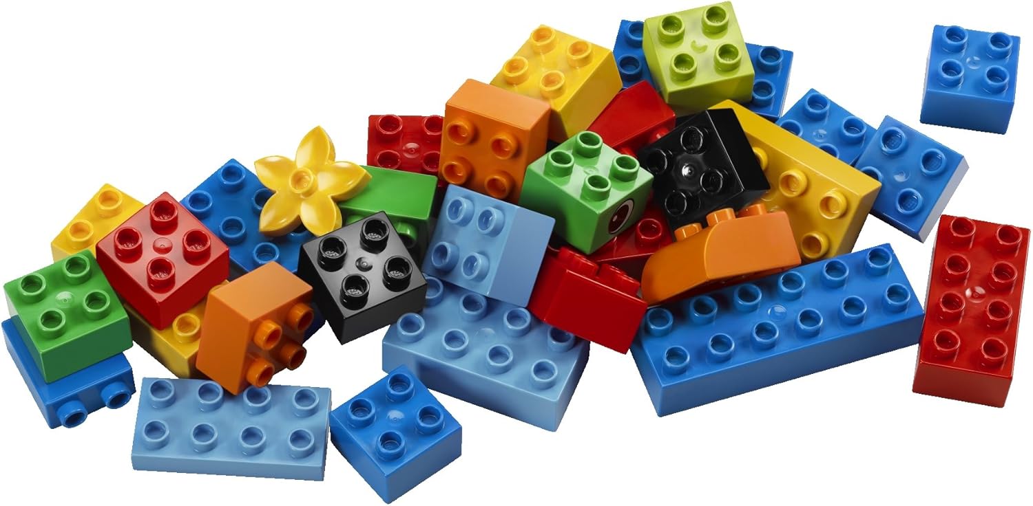 duplo 5507