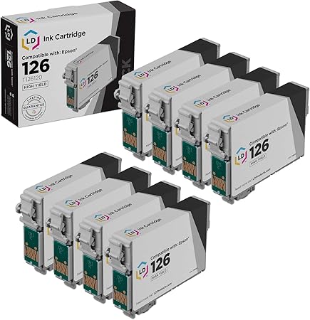 amazon computer ink cartridges