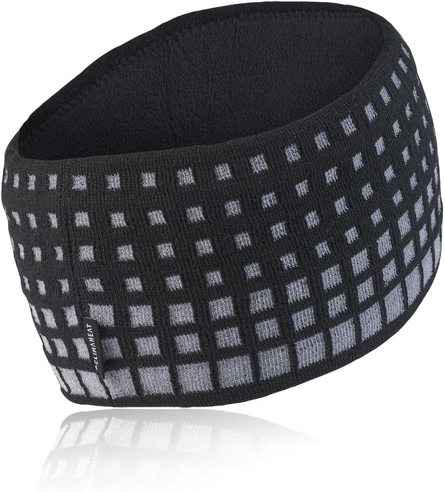 terrex headband