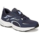 Ryka Women's Integrity Walking Shoe